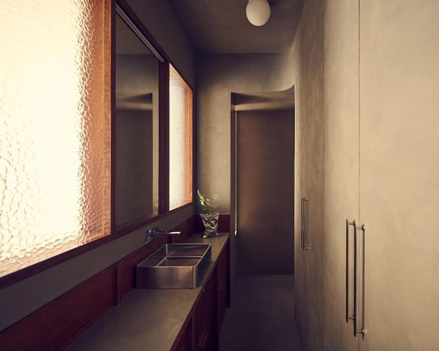 Appartamento Elegant Moderne Au Coeur De